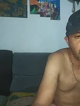 SolLua942871