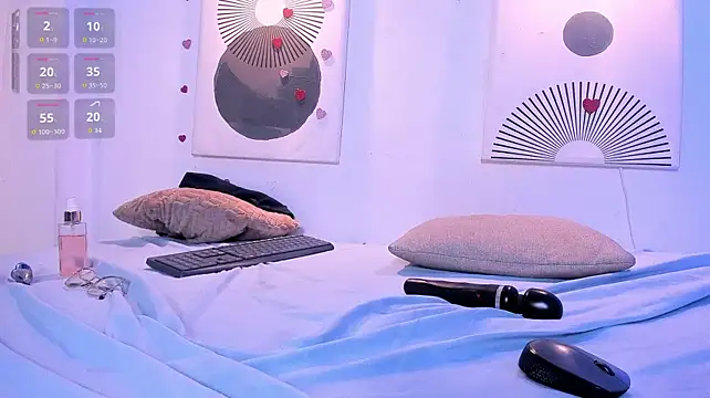 dalia_aisha