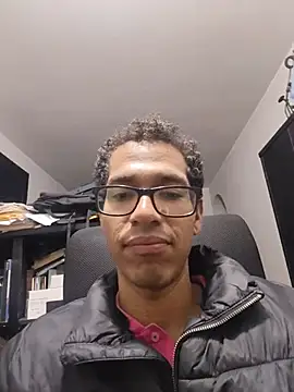 Morenocampe7