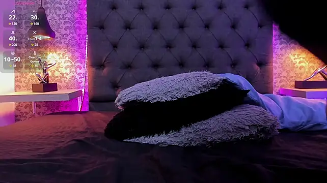 Peter_Kink
