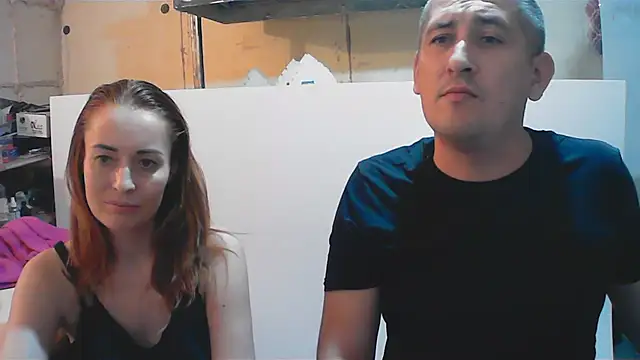 DenMaretxx webcam