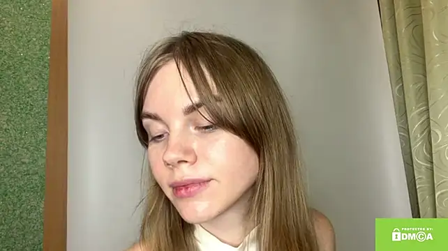 SunnyStrike
