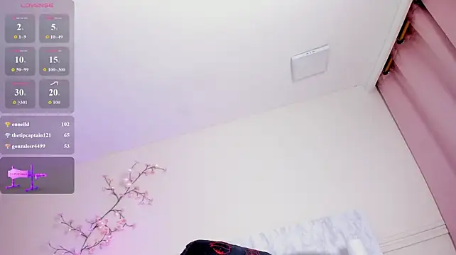 nany_campbell live cam preview