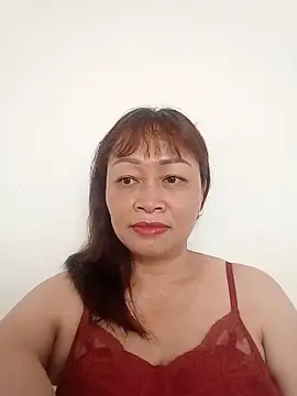 Baby-ladyboobs2026