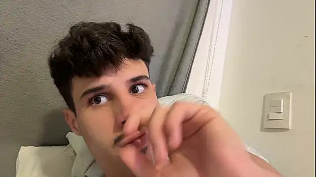 slaamdopee