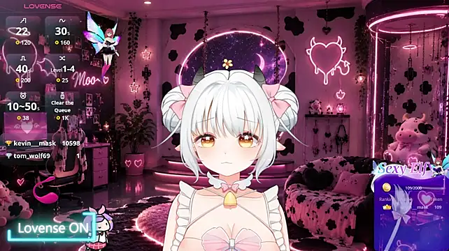 akirameow