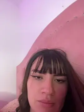 Angela_boobs19