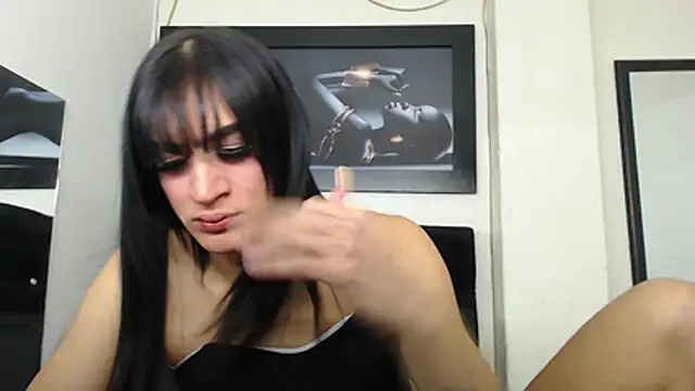 Lia_Vip webcam