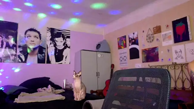 VioletFox26