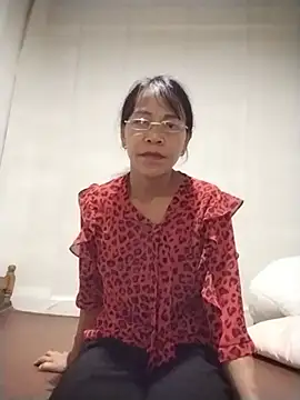 _Lisa_33 live cam preview