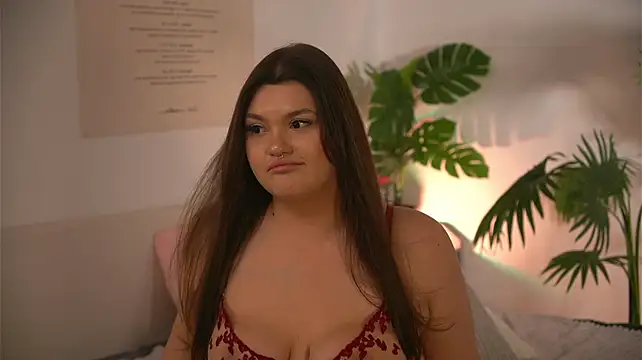 EmilyHude_ live cam preview