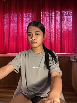 hugecock_molly