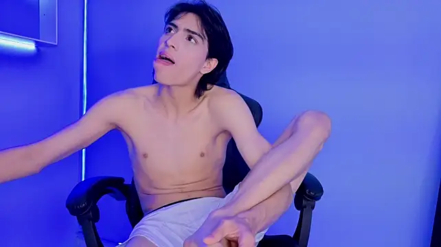 Apolo_Noir webcam