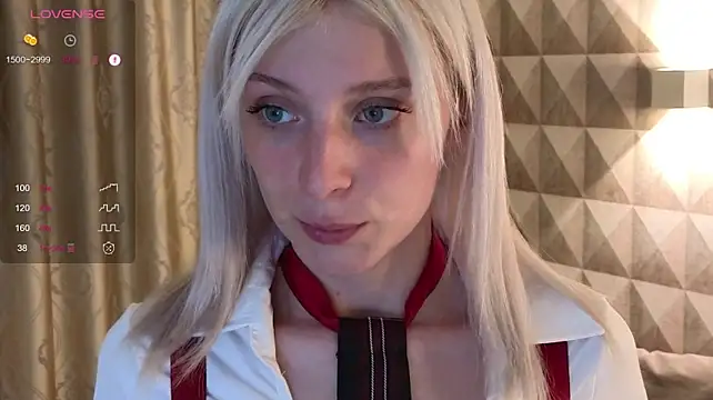 HarleeMcIntosh