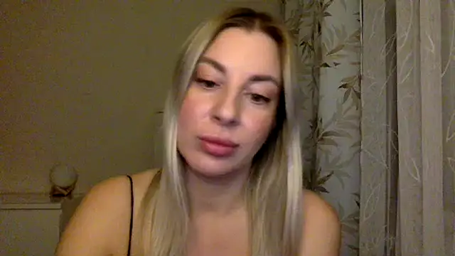 Arvelia webcam