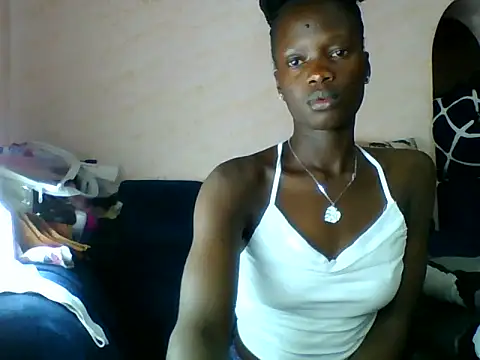 star-strip live cam on StripChat