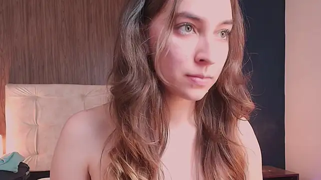 Amelie_Stark webcam