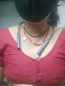 Miss_dollybaby567
