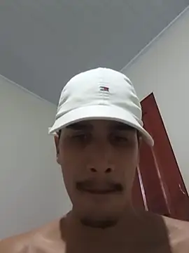 sexycar12