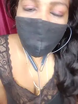 tamil_chocoqueen