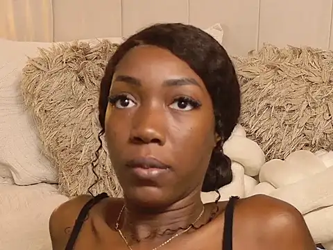 Natyglow