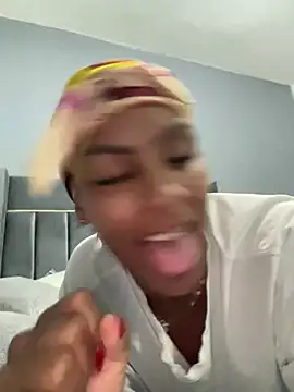 julixxx22