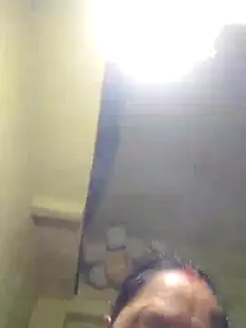 HotLoomaraj29