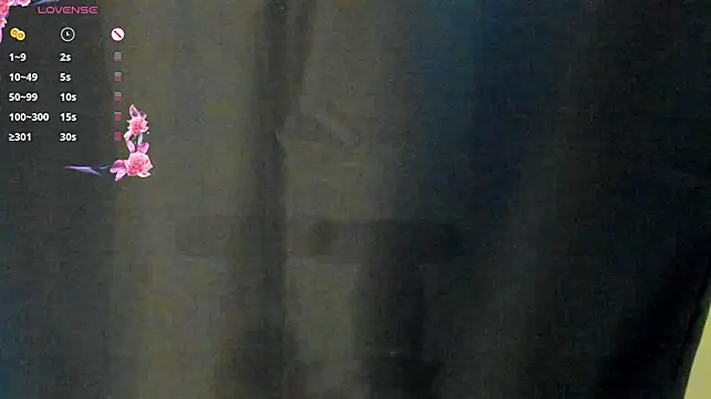 Sexxxy_Bunny
