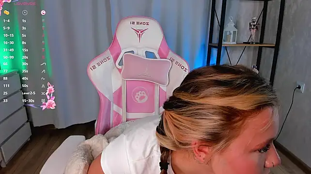 DorindaStein