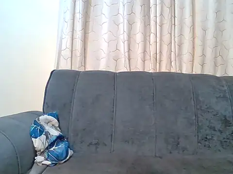 hornyprincesss_