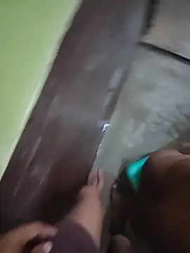 monikahot webcam
