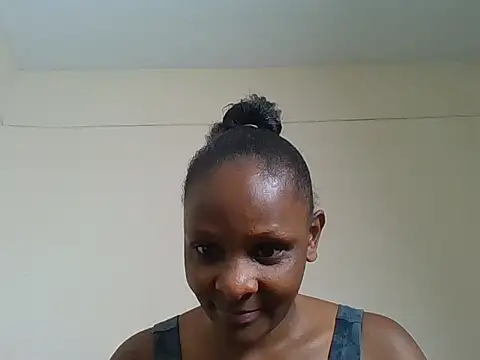 Princess_Angy webcam