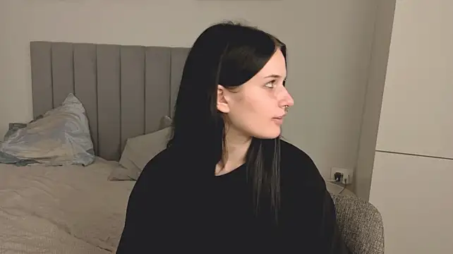 blevakira