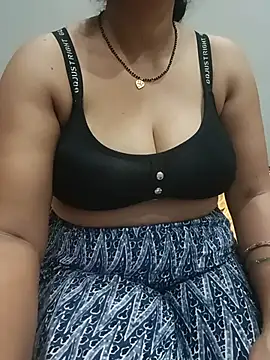 Aapke_Khushii