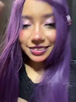 YumiGummy