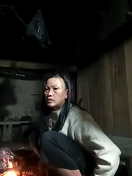 Minzyy