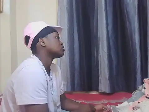 LoveandLust26 live cam preview