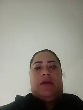 Katty-Rosse live cam preview