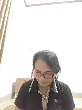 Mastur_bate