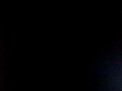 OnyxRoseee