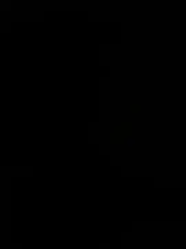 matkap34 webcam