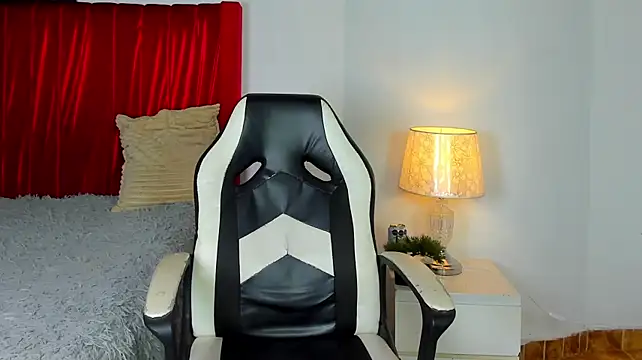 Lord__herakles webcam