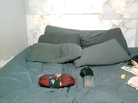 Candislips