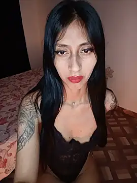 Im_Kloe_ webcam