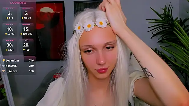 EmmaGil