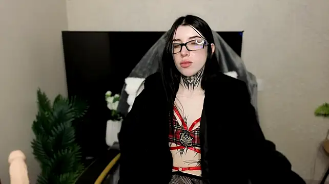 IvyAurburn webcam