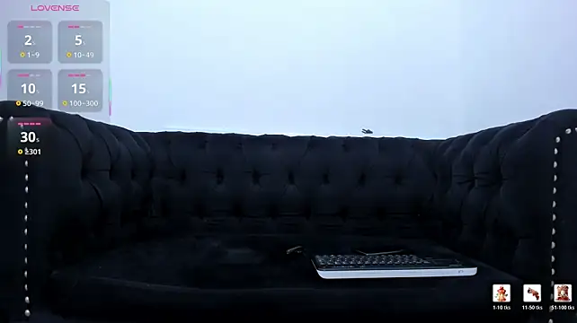 AaronNewmann
