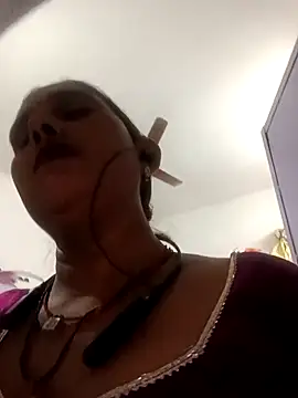 Nishababy12