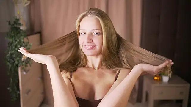 FayeLivingston
