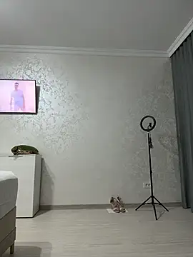 kimkylie1 live cam preview